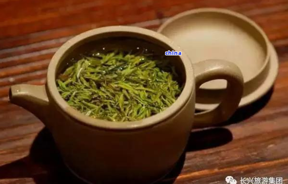 全面了解富硒茶叶：功效、作用、禁忌与百度百科