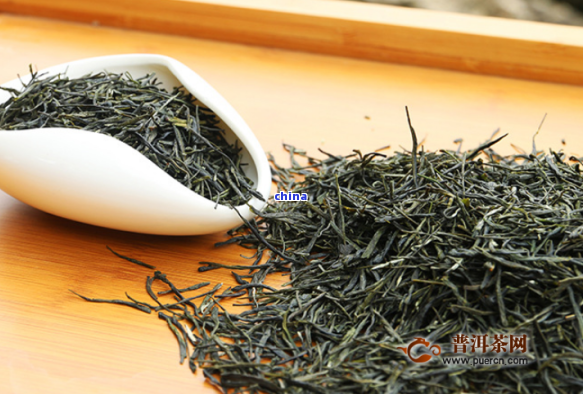 全面了解富硒茶叶：功效、作用、禁忌与百度百科