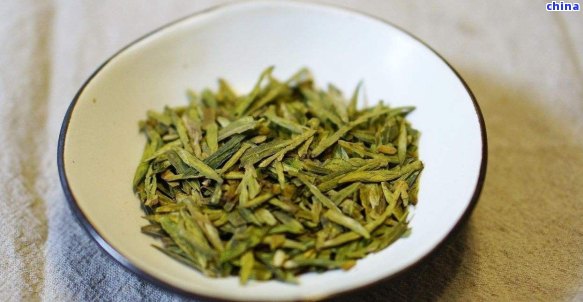 全面了解富硒茶叶：功效、作用、禁忌与百度百科