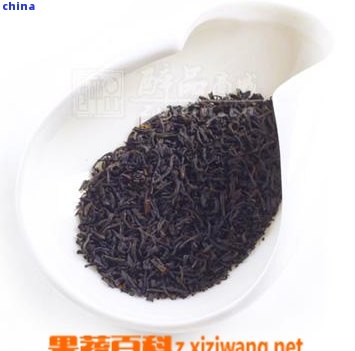 全面了解富硒茶叶：功效、作用、禁忌与百度百科