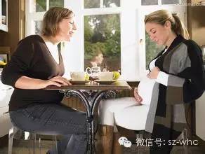 怀孕能喝富硒茶吗