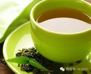 怀孕能喝富硒茶吗