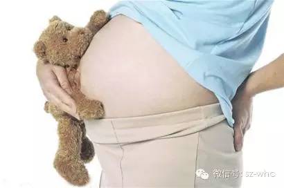 怀孕能喝富硒茶吗