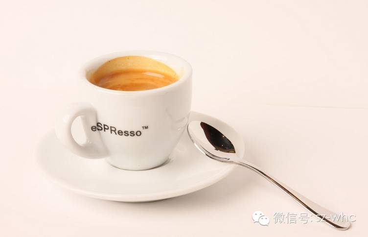 怀孕能喝富硒茶吗