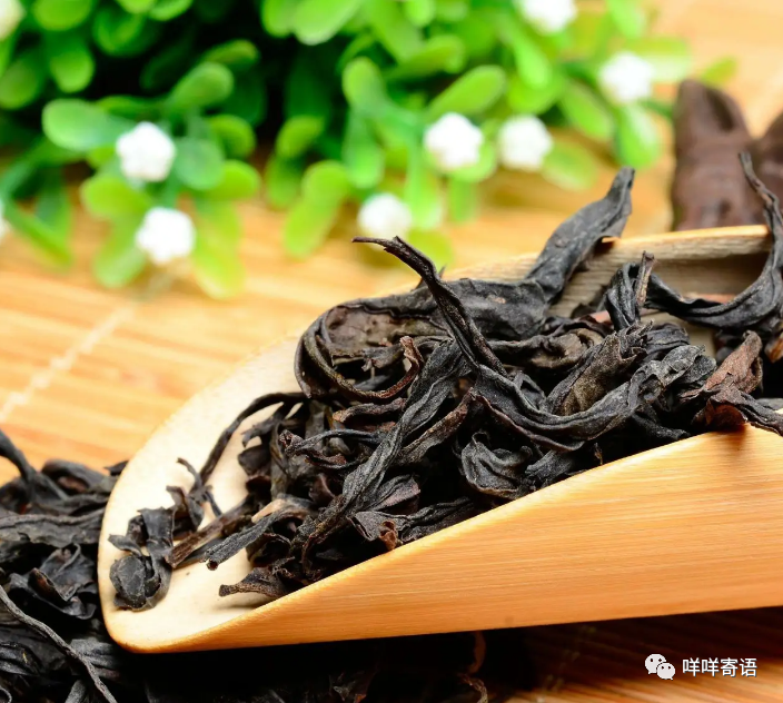 富硒茶过期能喝不