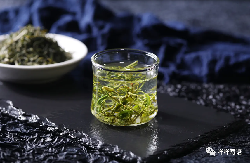 富硒茶过期能喝不