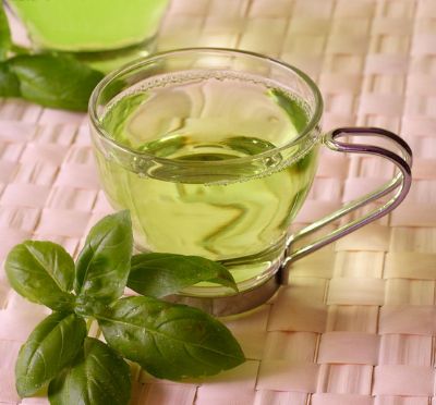 富硒天尖是什么茶