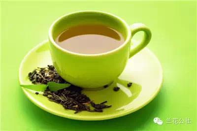 富硒茶英文怎么说