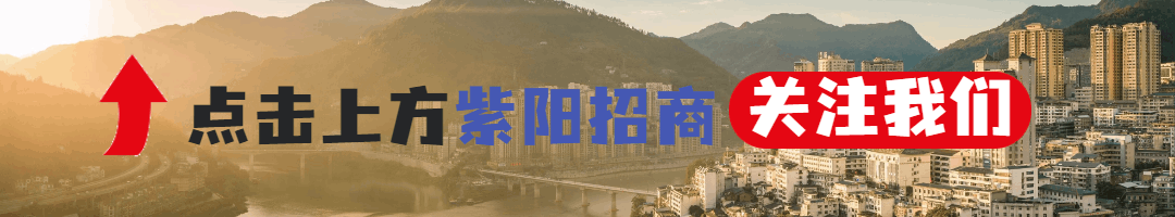 紫阳富硒茶产业园