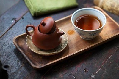 仙人山普洱茶价格表图片，【高清图】仙人山普洱茶价格表，一目了然！