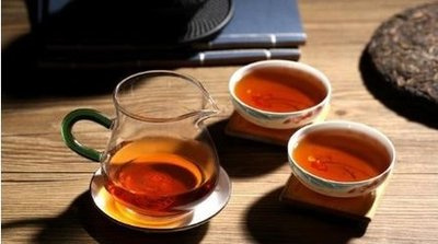 仙人山普洱茶价格表图片，【高清图】仙人山普洱茶价格表，一目了然！