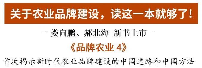 早春富硒茶策划案