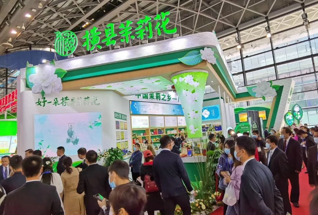 早春富硒茶策划案