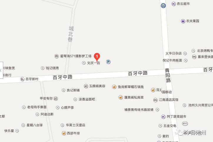 云雾富硒茶怎么样