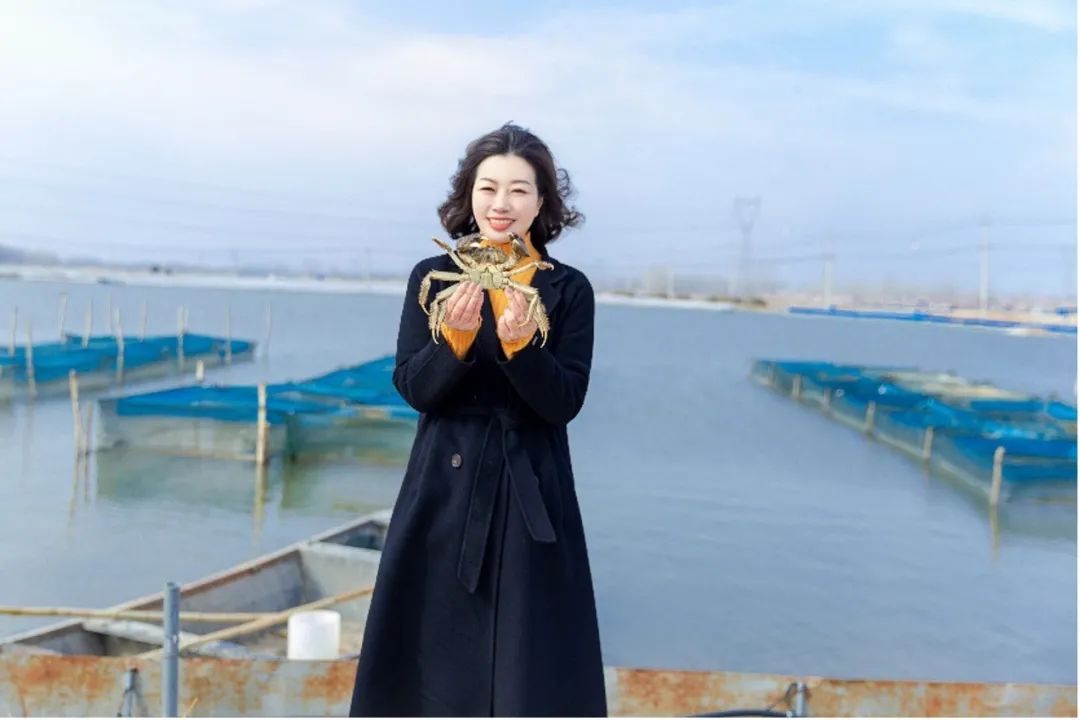 云雾富硒茶怎么样(云雾茶的价格)-硒宝网