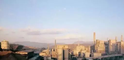 贵阳开阳县富硒茶
