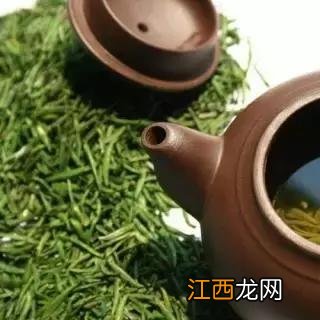 贵州开阳有什么美食？开阳有什么吃的，这几个知识真想不到
