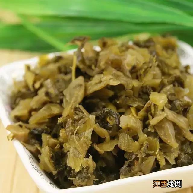 贵州开阳有什么美食？开阳有什么吃的，这几个知识真想不到