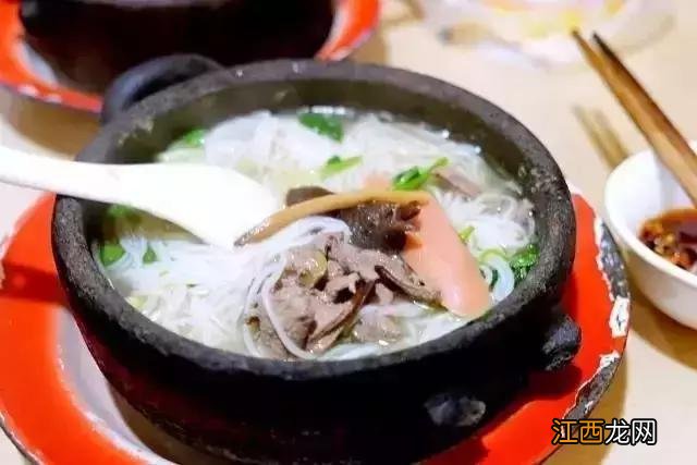 贵州开阳有什么美食？开阳有什么吃的，这几个知识真想不到
