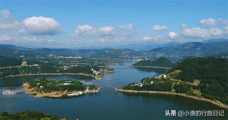 陕西富硒茶好不好