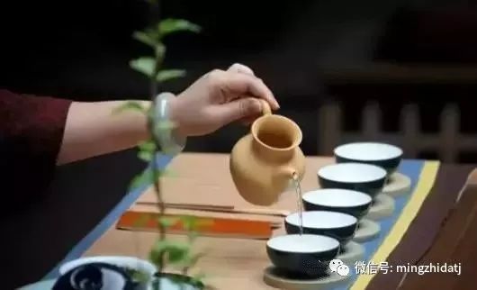 富硒茶对肝病好吗