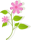 黄金芽和富硒野茶