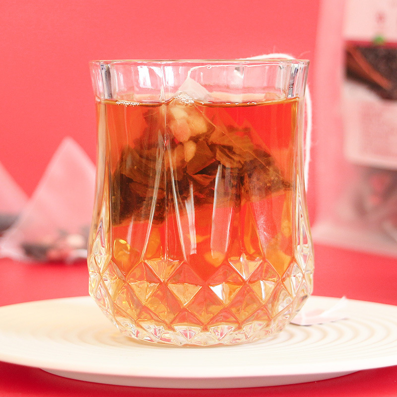 富硒茶啤酒赞助商
