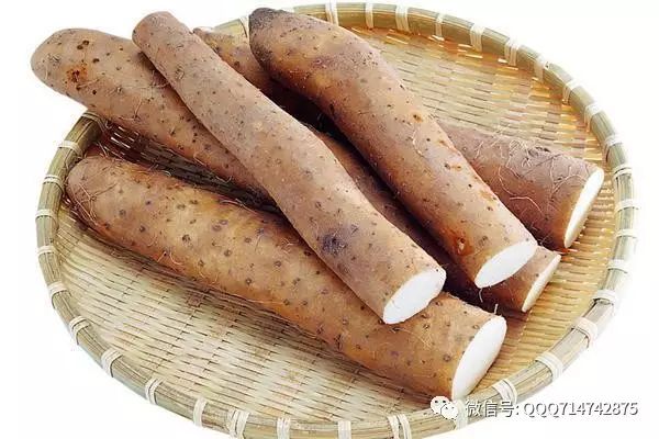 糖尿病人喝富硒茶(富硒茶对糖尿?。?硒宝网
