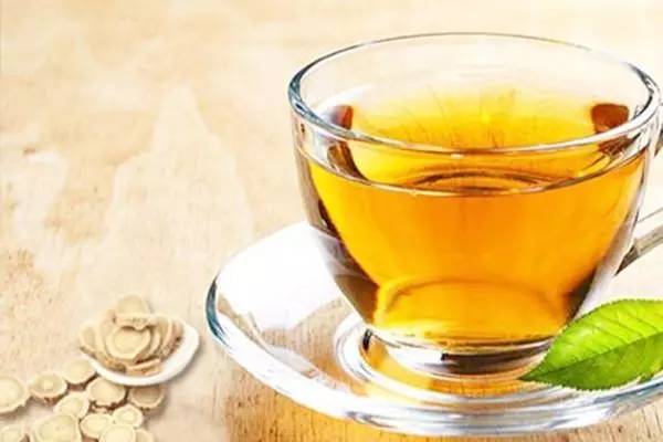糖尿病人喝富硒茶(富硒茶对糖尿?。?硒宝网