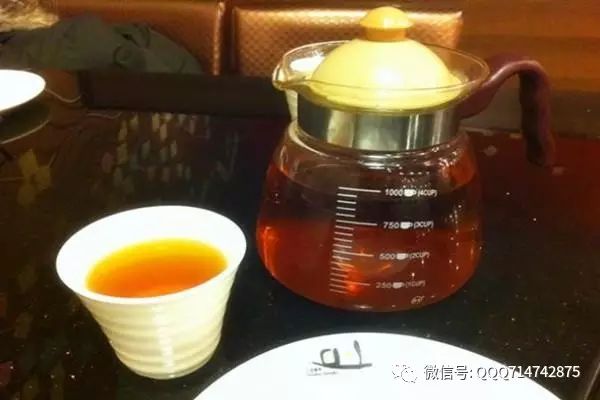 糖尿病人喝富硒茶(富硒茶对糖尿病)-硒宝网