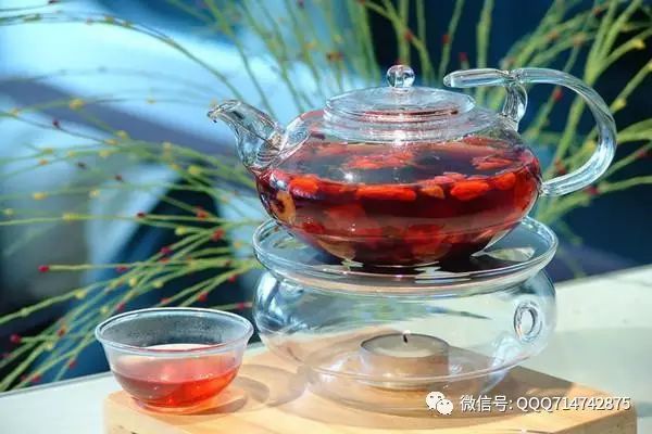 糖尿病人喝富硒茶(富硒茶对糖尿病)-硒宝网