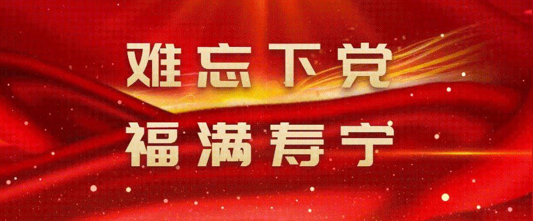 福建富硒茶多少钱