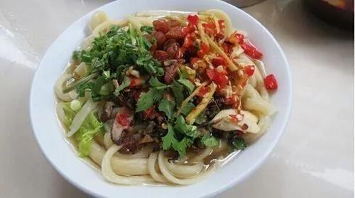 大家好！向大家介绍一下，这是我的家乡@沿河 欢迎来耍！