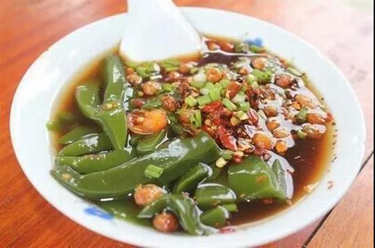 大家好！向大家介绍一下，这是我的家乡@沿河 欢迎来耍！