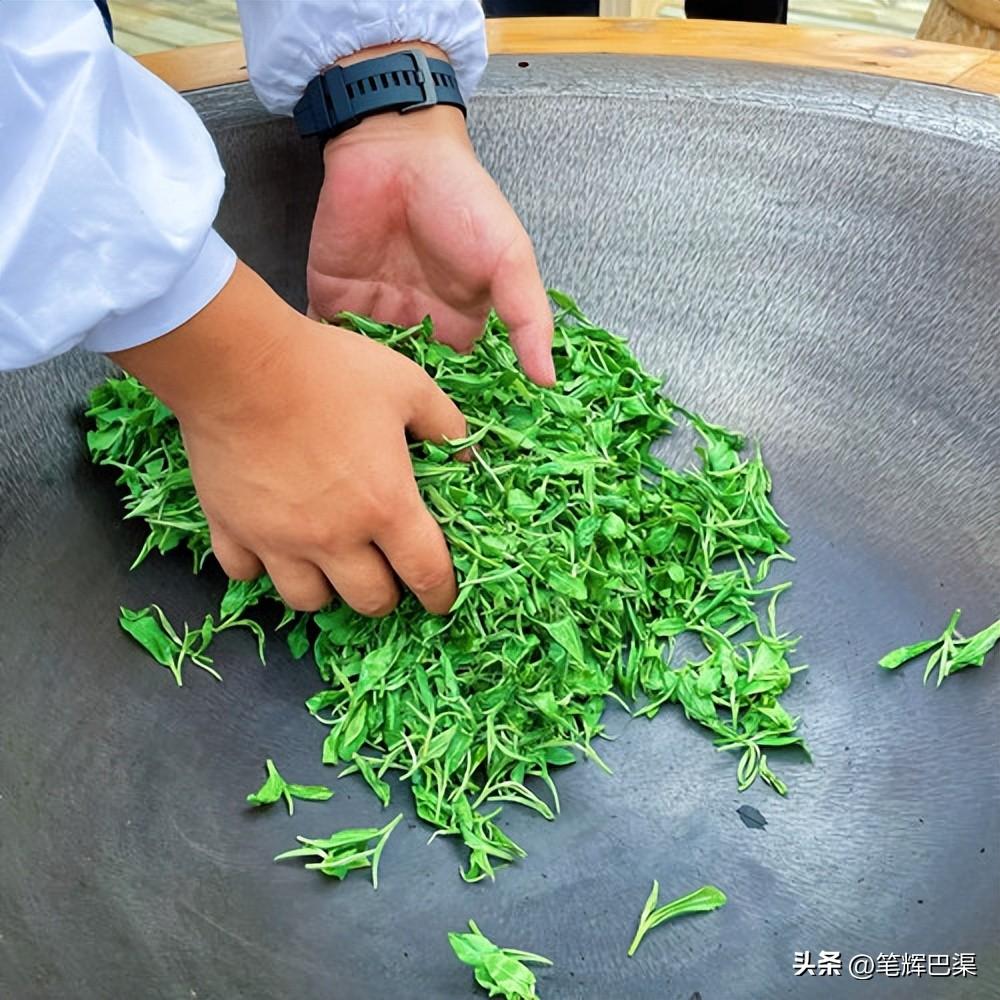 万源富硒茶哪里买