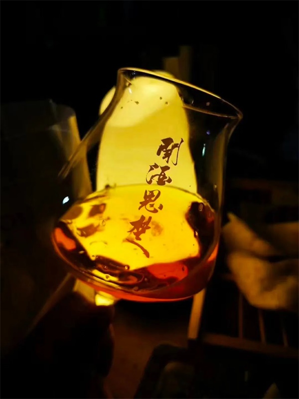 国梦富硒精酿茶?。ǔ啥季胖蘧鹌。?硒宝网