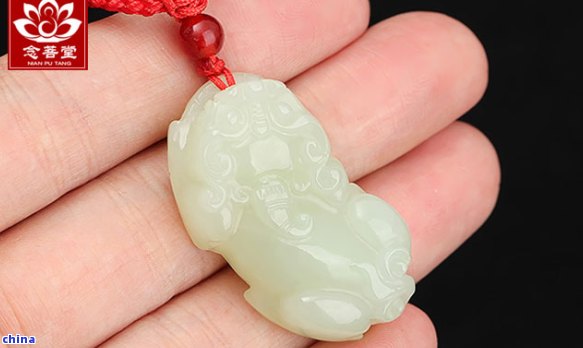 富硒普洱茶价格表(富硒普洱茶好处)-硒宝网