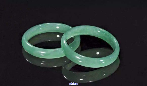 富硒普洱茶价格表(富硒普洱茶好处)-硒宝网