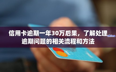 富硒普洱茶价格表(富硒普洱茶好处)-硒宝网