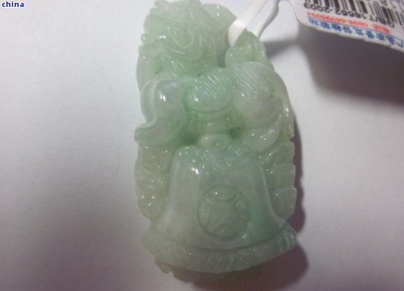 富硒普洱茶价格表(富硒普洱茶好处)-硒宝网