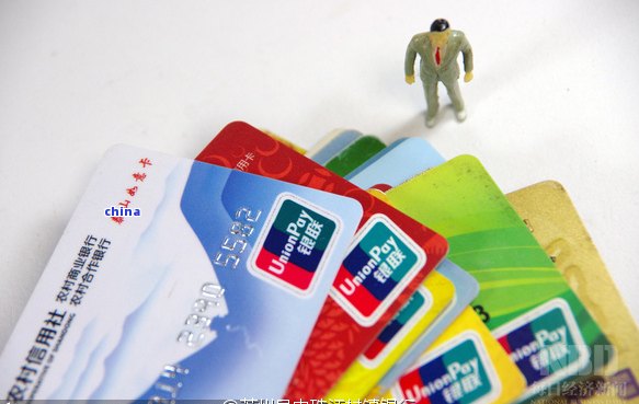 富硒普洱茶价格表(富硒普洱茶好处)-硒宝网