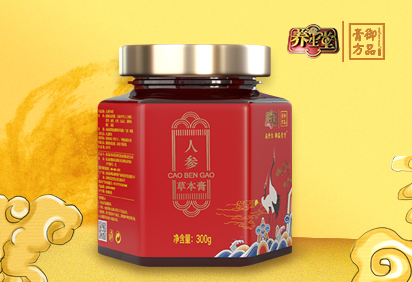 御品天香富硒贡茶(御品天香茶业加盟费多少钱)-硒宝网