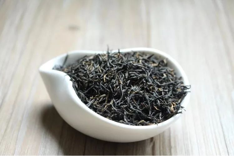 品尝富硒茶下一句