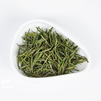 富硒茶泡多长时间(富硒茶用多少度的水冲泡)-硒宝网