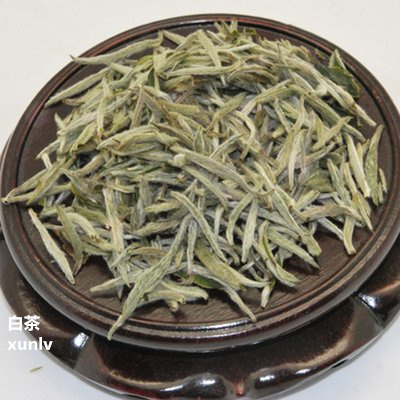 富硒茶泡多长时间(富硒茶用多少度的水冲泡)-硒宝网