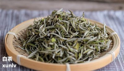 富硒茶泡多长时间(富硒茶用多少度的水冲泡)-硒宝网