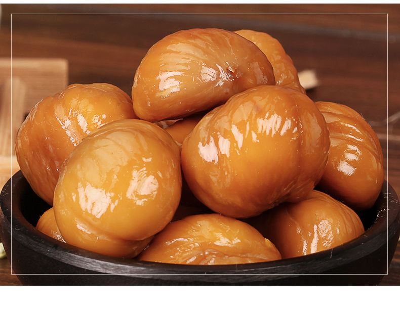 富硒茶哪一家的好(富硒茶的价钱如何)-硒宝网