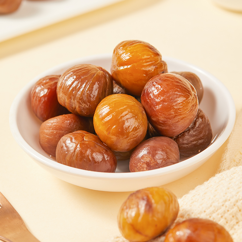 富硒茶哪一家的好(富硒茶的价钱如何)-硒宝网