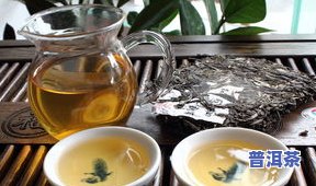 富硒普洱茶：功效、价格及优缺点全解析