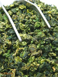 四川富硒茶供应商(四川富硒茶分布)-硒宝网